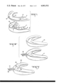 Patent Drawing