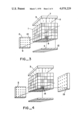 Patent Drawing
