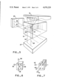 Patent Drawing