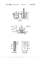 Patent Drawing