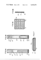 Patent Drawing