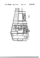 Patent Drawing