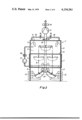 Patent Drawing