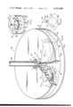 Patent Drawing