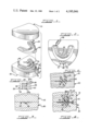 Patent Drawing