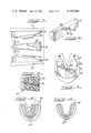 Patent Drawing