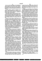 Patent Drawing