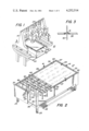Patent Drawing