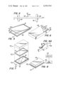 Patent Drawing