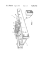 Patent Drawing