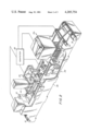 Patent Drawing