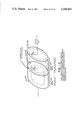 Patent Drawing