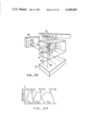 Patent Drawing