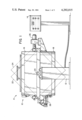 Patent Drawing