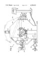 Patent Drawing