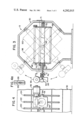 Patent Drawing