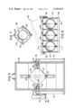 Patent Drawing