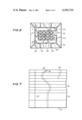 Patent Drawing