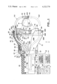 Patent Drawing