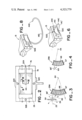 Patent Drawing