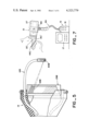 Patent Drawing