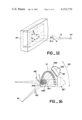 Patent Drawing