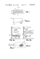 Patent Drawing
