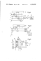 Patent Drawing