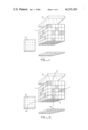 Patent Drawing