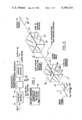 Patent Drawing