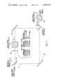 Patent Drawing