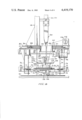 Patent Drawing