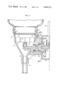 Patent Drawing