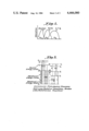 Patent Drawing