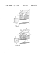 Patent Drawing
