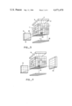 Patent Drawing