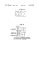 Patent Drawing