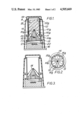 Patent Drawing