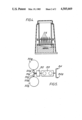 Patent Drawing