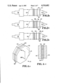 Patent Drawing