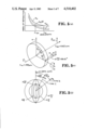 Patent Drawing