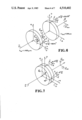Patent Drawing