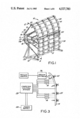 Patent Drawing
