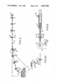 Patent Drawing
