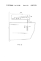 Patent Drawing