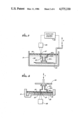 Patent Drawing