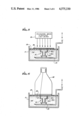 Patent Drawing