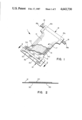 Patent Drawing
