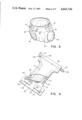 Patent Drawing