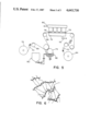 Patent Drawing